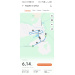  Hochgeladen am 18.06.2026 00:00:00Городецкая Кира 