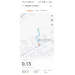  Hochgeladen am 18.06.2026 00:00:00Городецкая Кира 