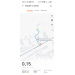  Hochgeladen am 18.06.2026 00:00:00Городецкая Кира 