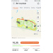  Hochgeladen am 20.06.2026 00:00:00Быков Сергей 