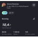  Hochgeladen am 21.06.2026 00:00:00Яковлева Оксана 