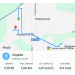  Hochgeladen am 20.06.2026 00:00:00Иванова Галина 