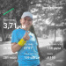  Hochgeladen am 21.06.2026 00:00:00Бухтеярова Татьяна 