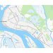  Hochgeladen am 21.06.2026 00:00:00Михайлов Евгений 