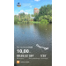  Hochgeladen am 21.06.2026 00:00:00Руденко Владислав 