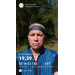  Hochgeladen am 21.06.2026 00:00:00Обрезков Андрей 