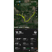  Hochgeladen am 21.06.2026 00:00:00Цыганкова Катерина 