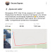  Hochgeladen am 16.06.2026 00:00:00Оксана Андреевна 