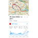  Hochgeladen am 20.06.2026 00:00:00Каменев Никита 