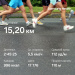  Hochgeladen am 21.06.2026 00:00:00Гордеева Елена 