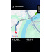  Hochgeladen am 20.06.2026 00:00:00Тарасова Алеся 