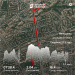  Hochgeladen am 21.06.2026 00:00:00Иванов Александр 