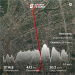  Hochgeladen am 21.06.2026 00:00:00Иванов Александр 