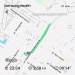  Hochgeladen am 20.06.2026 00:00:00Манешова Анна 