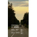  Hochgeladen am 21.06.2026 00:00:00Барцевич Арина 