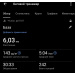  Hochgeladen am 19.06.2026 00:00:00Фархутдинова Дарья 
