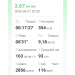  Hochgeladen am 21.06.2026 00:00:00Кравчук Мия 
