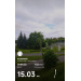  Hochgeladen am 21.06.2026 00:00:00Нихаенко Виолетта 
