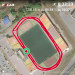  Hochgeladen am 20.06.2026 00:00:00Ястребинская Лариса 