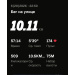  Hochgeladen am 20.06.2026 00:00:00Светлана 💜💜💜 
