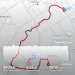  Hochgeladen am 21.06.2026 00:00:00Митина Анастасия 