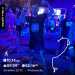  Hochgeladen am 20.06.2026 00:00:00Виноградов Дмитрий 