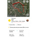  Hochgeladen am 21.06.2026 00:00:00Чуенкова Наталья 