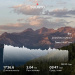  Hochgeladen am 21.06.2026 00:00:00Болобан Максим 