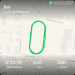  Hochgeladen am 22.06.2026 00:00:00Попова Мария 