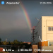  Hochgeladen am 22.06.2026 00:00:00Никитина Надежда 