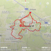  Hochgeladen am 22.06.2026 00:00:00Андрей Липкин 