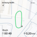  Hochgeladen am 22.06.2026 00:00:00♠️🤌 Yana 