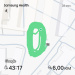  Hochgeladen am 22.06.2026 00:00:00♠️🤌 Yana 