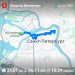  Hochgeladen am 22.06.2026 00:00:00Евсеева Инна 