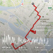  Hochgeladen am 22.06.2026 00:00:00Евсеева Инна 