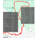  Hochgeladen am 20.06.2026 00:00:00Фёдоров Дмитрий 