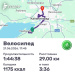  Hochgeladen am 21.06.2026 00:00:00Вендин Андрей 