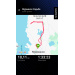  Hochgeladen am 22.06.2026 00:00:00Роик Никита 