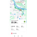  Hochgeladen am 22.06.2026 00:00:00Ялоза Ирина 