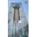  Hochgeladen am 22.06.2026 00:00:00Кузьмичёнок Мария 