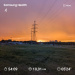  Hochgeladen am 22.06.2026 00:00:00Осипов Андрей 