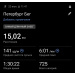  Hochgeladen am 22.06.2026 00:00:00Пулукчу Анастасия 