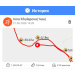  Hochgeladen am 21.06.2026 00:00:00Хулапова Инна 