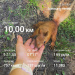  Hochgeladen am 22.06.2026 00:00:00Бухтеярова Татьяна 
