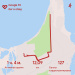  Hochgeladen am 22.06.2026 00:00:00Гареев Виталий 