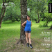  Hochgeladen am 22.06.2026 00:00:00Белоглазова Юлия 