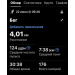  Hochgeladen am 22.06.2026 00:00:00Бондарева Ирина 