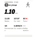  Hochgeladen am 22.06.2026 00:00:00Кузахмедов Родион 
