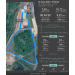 Hochgeladen am 22.06.2026 00:00:00Жирнова Наталья 