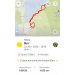  Hochgeladen am 22.06.2026 00:00:00Каменев Никита 